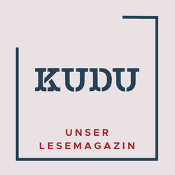 Bei Klick gelangt man zu unserem Lesemagazin