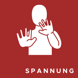 Bei Klick landet man bei Krimiempfehlungen
